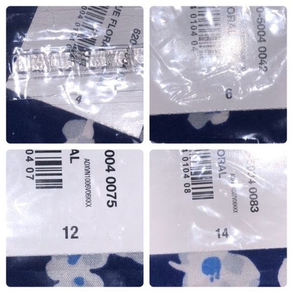 LAST ONE! New Women's Mixit Mid Rise Short Wrap Midi Skirt - Picture 5 of 11